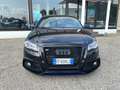 Audi S3 A3 S3  S-tronic Nero - thumbnail 8