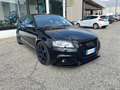 Audi S3 A3 S3  S-tronic Nero - thumbnail 7