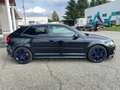 Audi S3 A3 S3  S-tronic Nero - thumbnail 6