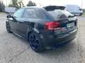 Audi S3 A3 S3  S-tronic Nero - thumbnail 3
