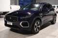 Jaguar E-Pace 2.0D I4 163 CV AWD Auto R-Dynamic S N1-AUTOCARRO Blu/Azzurro - thumbnail 1