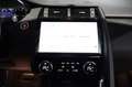 Jaguar E-Pace 2.0D I4 163 CV AWD Auto R-Dynamic S N1-AUTOCARRO Blu/Azzurro - thumbnail 15
