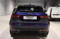Jaguar E-Pace 2.0D I4 163 CV AWD Auto R-Dynamic S N1-AUTOCARRO Blu/Azzurro - thumbnail 4