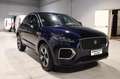 Jaguar E-Pace 2.0D I4 163 CV AWD Auto R-Dynamic S N1-AUTOCARRO Blu/Azzurro - thumbnail 3