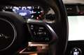 Jaguar E-Pace 2.0D I4 163 CV AWD Auto R-Dynamic S N1-AUTOCARRO Blu/Azzurro - thumbnail 14