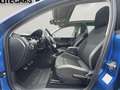 Skoda Rapid/Spaceback 1.0 TSI SPACEBACK / PANORAMAGLAS / RÜCKFAHRKAMME Blau - thumbnail 13