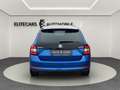 Skoda Rapid/Spaceback 1.0 TSI SPACEBACK / PANORAMAGLAS / RÜCKFAHRKAMME Blau - thumbnail 5