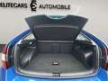 Skoda Rapid/Spaceback 1.0 TSI SPACEBACK / PANORAMAGLAS / RÜCKFAHRKAMME Blau - thumbnail 16