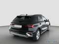 Audi A3 allstreet S line 35 TDI S tronic Vir. Cockpit/Kame Schwarz - thumbnail 2