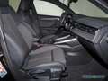 Audi A3 allstreet S line 35 TDI S tronic Virtual 18` Schwarz - thumbnail 4