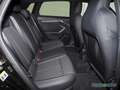 Audi A3 allstreet S line 35 TDI S tronic Virtual 18` Schwarz - thumbnail 5