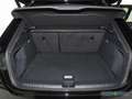Audi A3 allstreet S line 35 TDI S tronic Virtual 18` Schwarz - thumbnail 9