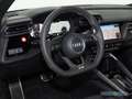 Audi A3 allstreet S line 35 TDI S tronic Virtual 18` Schwarz - thumbnail 6