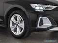 Audi A3 allstreet S line 35 TDI S tronic Virtual 18` Schwarz - thumbnail 10
