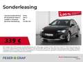 Audi A3 allstreet S line 35 TDI S tronic Virtual 18` Schwarz - thumbnail 1
