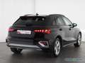 Audi A3 allstreet S line 35 TDI S tronic Virtual 18` Schwarz - thumbnail 2