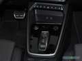 Audi A3 allstreet S line 35 TDI S tronic Virtual 18` Schwarz - thumbnail 8
