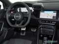 Audi A3 allstreet S line 35 TDI S tronic Virtual 18` Schwarz - thumbnail 3