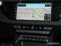 Audi A3 allstreet S line 35 TDI S tronic Virtual 18` Schwarz - thumbnail 7
