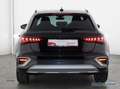 Audi A3 allstreet S line 35 TDI S tronic Virtual 18` Schwarz - thumbnail 12