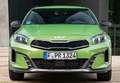 Kia XCeed 1.5 MHEV DCT Drive Azul - thumbnail 10