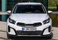 Kia XCeed 1.5 MHEV DCT Drive Azul - thumbnail 3