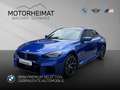 BMW M2 Coupé LCI Carbondach HUD eSitze ACC 799€mtl.OAZ Azul - thumbnail 1