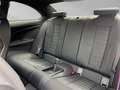 BMW M2 Coupé LCI Carbondach HUD eSitze ACC 799€mtl.OAZ Azul - thumbnail 11
