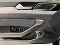 Volkswagen Passat Variant SKY VIRTUAL COCKPIT 360° KAMERA MATRIX HEAD-UP Schwarz - thumbnail 28