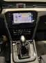 Volkswagen Passat Variant SKY VIRTUAL COCKPIT 360° KAMERA MATRIX HEAD-UP Schwarz - thumbnail 20