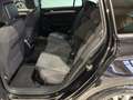 Volkswagen Passat Variant SKY VIRTUAL COCKPIT 360° KAMERA MATRIX HEAD-UP Schwarz - thumbnail 29