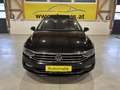 Volkswagen Passat Variant SKY VIRTUAL COCKPIT 360° KAMERA MATRIX HEAD-UP Schwarz - thumbnail 5