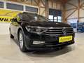 Volkswagen Passat Variant SKY VIRTUAL COCKPIT 360° KAMERA MATRIX HEAD-UP Schwarz - thumbnail 6