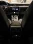 Volkswagen Passat Variant SKY VIRTUAL COCKPIT 360° KAMERA MATRIX HEAD-UP Schwarz - thumbnail 30