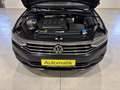 Volkswagen Passat Variant SKY VIRTUAL COCKPIT 360° KAMERA MATRIX HEAD-UP Schwarz - thumbnail 33
