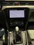 Volkswagen Passat Variant SKY VIRTUAL COCKPIT 360° KAMERA MATRIX HEAD-UP Schwarz - thumbnail 24