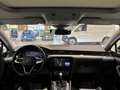 Volkswagen Passat Variant SKY VIRTUAL COCKPIT 360° KAMERA MATRIX HEAD-UP Schwarz - thumbnail 9