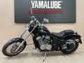 Honda Shadow 600 VT 600 C Schwarz - thumbnail 2