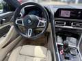 BMW M8 Coupe F92 S63 Grau - thumbnail 7