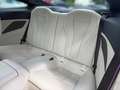 BMW M8 Coupe F92 S63 Grau - thumbnail 10