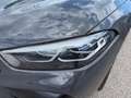 BMW M8 Coupe F92 S63 Grau - thumbnail 4