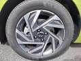 Hyundai i20 FL 1.0 T-GDi 73,5 kW (100 CV) MT6 2WD Smart MY25 Verde - thumbnail 3