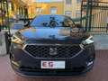 SEAT Tarraco 1.5 TSI Style Grigio - thumbnail 3