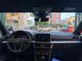 SEAT Tarraco 1.5 TSI Style Grigio - thumbnail 8