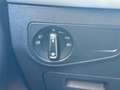SEAT Tarraco 1.5 TSI Style Grigio - thumbnail 13