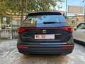 SEAT Tarraco 1.5 TSI Style Grigio - thumbnail 6