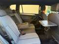 SEAT Tarraco 1.5 TSI Style Grigio - thumbnail 12