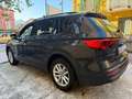 SEAT Tarraco 1.5 TSI Style Grigio - thumbnail 5