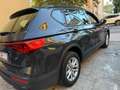 SEAT Tarraco 1.5 TSI Style Grigio - thumbnail 7