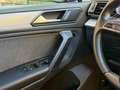 SEAT Tarraco 1.5 TSI Style Grigio - thumbnail 14